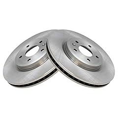 Trq front brake for sale  Delivered anywhere in USA 