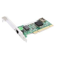 Axgear gigabit ethernet for sale  Delivered anywhere in USA 