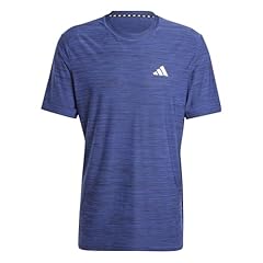 Adidas herren train gebraucht kaufen  Wird an jeden Ort in Deutschland