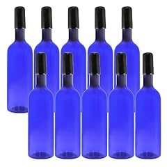 Cornucopia plastic wine for sale  Delivered anywhere in USA 