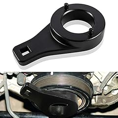 Harmonic damper pulley for sale  Delivered anywhere in USA 