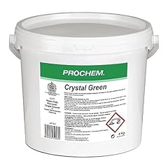 Prochem s777 crystal for sale  Delivered anywhere in UK