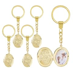 Superfindings 5pcs gold for sale  Delivered anywhere in UK