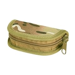 Military cadet sewing for sale  Delivered anywhere in UK