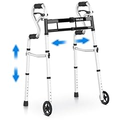 Delog narrow folding for sale  Delivered anywhere in USA 