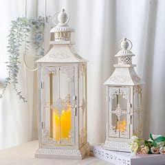 Trirocks set decorative for sale  Delivered anywhere in USA 