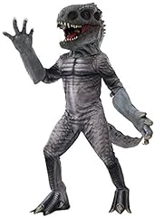 Rubie mens creature for sale  Delivered anywhere in USA 