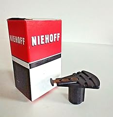 Niehoff for sale  Delivered anywhere in USA 