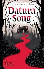 Datura song d'occasion  Livré partout en Belgiqu