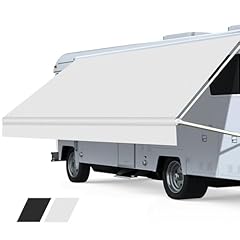 Somokg awning fabric for sale  Delivered anywhere in USA 