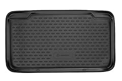 Element rubber trunk for sale  Delivered anywhere in UK