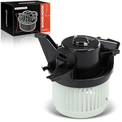 Premium hvac blower for sale  Delivered anywhere in USA 