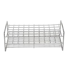 Test tube rack for sale  Delivered anywhere in USA 