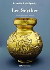 Scythes d'occasion  Livré partout en France
