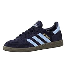 Adidas spezial men for sale  Delivered anywhere in UK