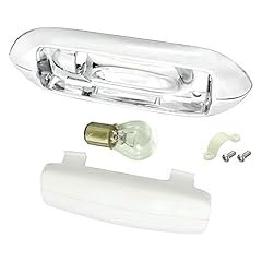 Restoparts reproduction dome for sale  Delivered anywhere in USA 