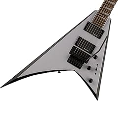 Jackson series rhoads for sale  Delivered anywhere in UK