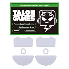 2sets talongames rounded for sale  Delivered anywhere in USA 