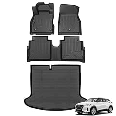 Jenofa floor mats for sale  Delivered anywhere in USA 