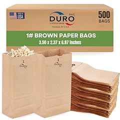 Duro dubl life for sale  Delivered anywhere in USA 