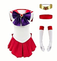 Sinkawa jackets anime for sale  Delivered anywhere in USA 