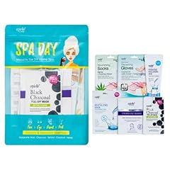 Epielle skincare beauty for sale  Delivered anywhere in USA 