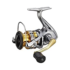 Shimano sedona 1000fi for sale  Delivered anywhere in USA 