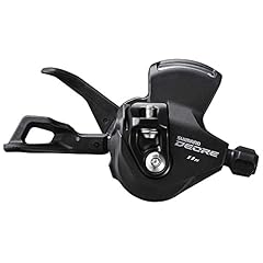 Shimano deore m5100 for sale  Delivered anywhere in USA 