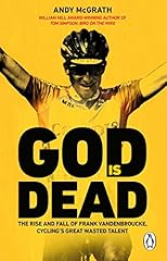 God dead shortlisted for sale  Delivered anywhere in USA 