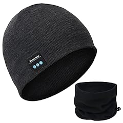Miserwe wireless beanie for sale  Delivered anywhere in USA 