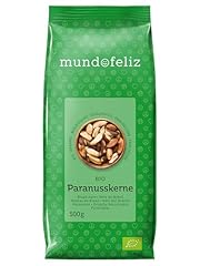 Mundo feliz organic for sale  Delivered anywhere in UK