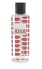 Victoria secret kiss for sale  Delivered anywhere in USA 