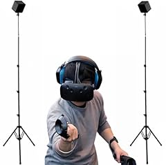 Uiskoopw collapsible tripod for sale  Delivered anywhere in UK