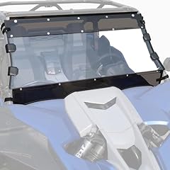 Sautvs heavy duty for sale  Delivered anywhere in USA 