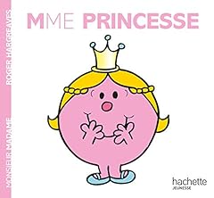 Madame princesse d'occasion  Livré partout en France