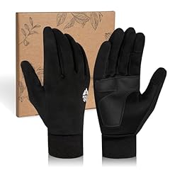 Rigwarl thin fleece for sale  Delivered anywhere in USA 