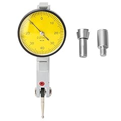 Indicatore leva strumenti usato  Spedito ovunque in Italia 