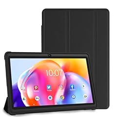Newision tablet inch for sale  Delivered anywhere in USA 