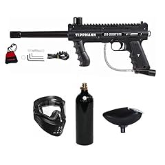 Tippmann platinum custom for sale  Delivered anywhere in USA 