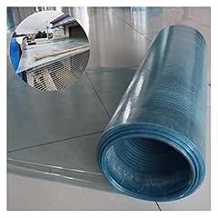 Pfcdzdu polycarbonate roofing for sale  Delivered anywhere in UK