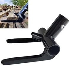 Pallet buster head for sale  Delivered anywhere in USA 