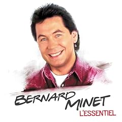 Bioman retour chanson d'occasion  Livré partout en France