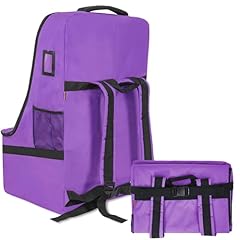 Ibvivic car seat for sale  Delivered anywhere in USA 
