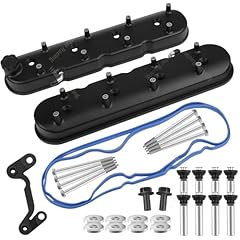 Htostar racing tall for sale  Delivered anywhere in USA 