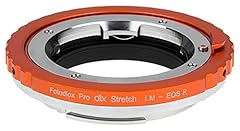 Fotodiox dlx stretch for sale  Delivered anywhere in UK