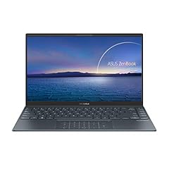 Asus zenbook ux425ja usato  Spedito ovunque in Italia 