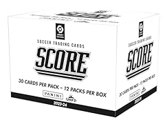 Panini score trading d'occasion  Livré partout en France