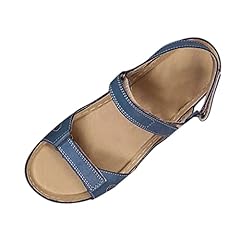 Summer sandals women for sale  Delivered anywhere in USA 