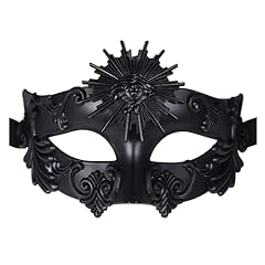 Oidea maschera veneziana usato  Spedito ovunque in Italia 