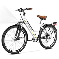 Cybervelo 1000 peak for sale  Delivered anywhere in USA 
